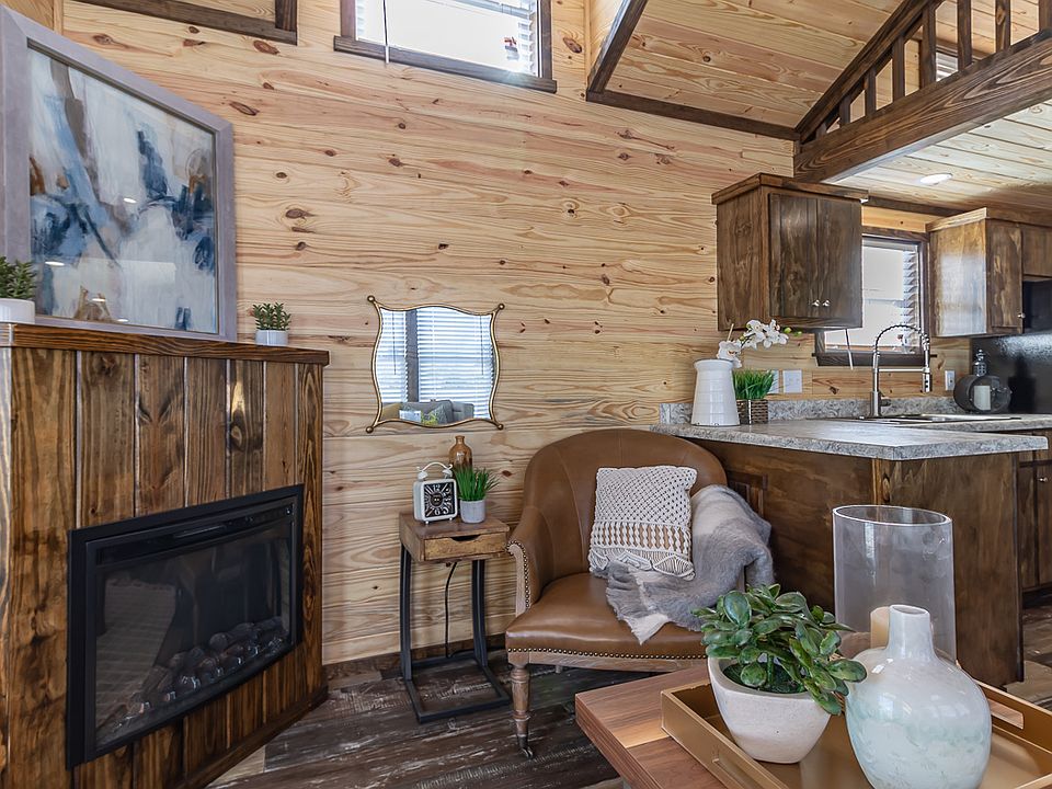 Grande Plan, The Hamlet, Flat Rock, NC 28731 Zillow