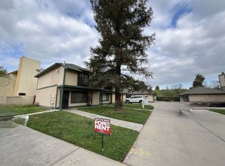 351-360 N Capitola Ct #4, Porterville, CA 93257