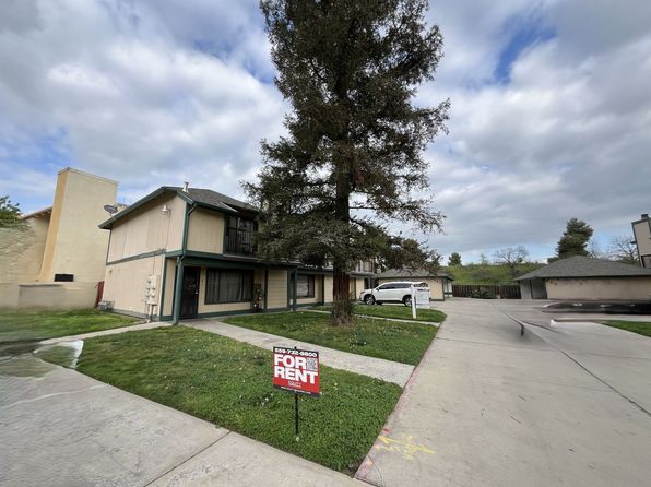 351-360 N Capitola Ct #4