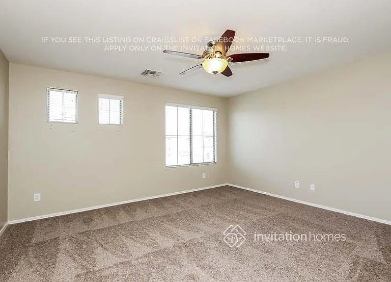 5753 W Siesta Way — Photo 7