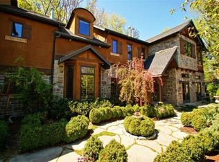 1781 E Vine St, Salt Lake City, UT 84121