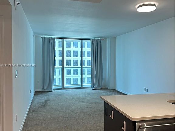 3rd image of 500 Brickell Ave APT 2406