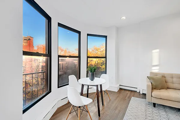 Rented by Compass | media 8