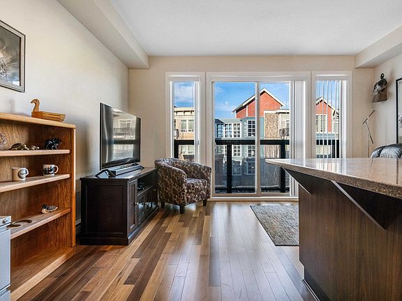 3rd image of 45530 Market Way #312