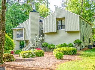 2191 Spear Point Dr, Marietta, GA 30062