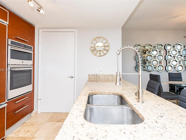 1830 S Ocean Dr #2907 — Photo 21