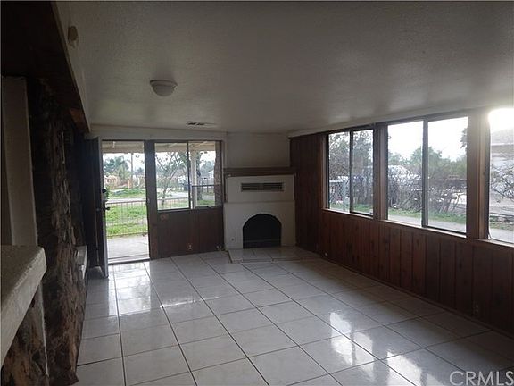 5th image of 9089 Hastings Blvd