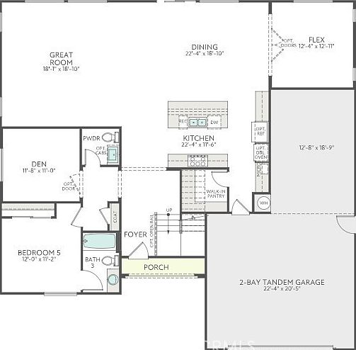 2nd image of 1718 Sandpiper Ave