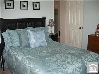 5th image of 4759 Pearce Ave