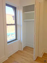 Rented by DSA Realty