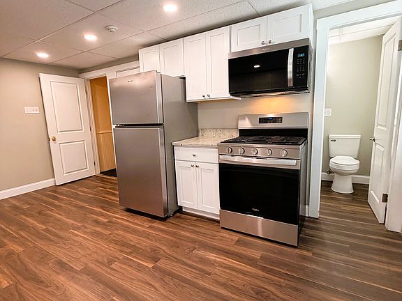 5th image of 706 Front St #1R