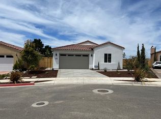 1131 Trilogy Cir, Santa Maria, CA 93455