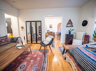 4200 Locust St #203, Kansas City, MO 64110