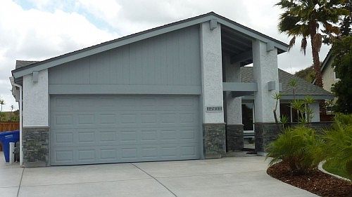 2nd image of 12435 Schaler Dr