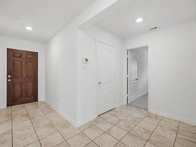 16511 Chill Brook Dr — Photo 4