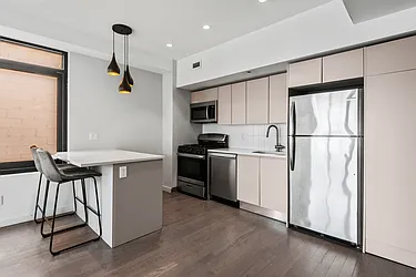 Rented by CCM Property Management LLC