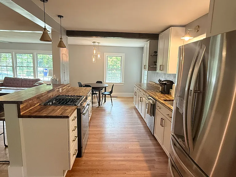 1302 E Wright Rd — Photo 13