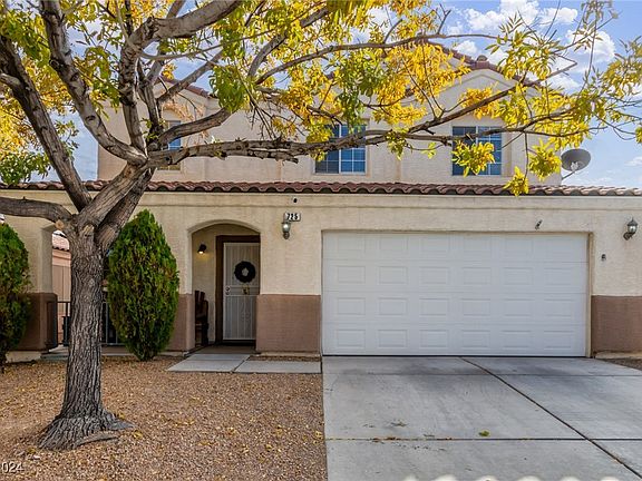 2nd image of 725 Moonlight Mesa Dr