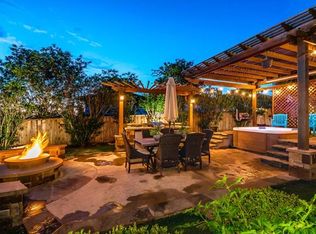 410 Oxford Dr, Kyle, TX 78640