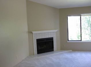 1568 S Riverstone Ln APT 202, Boise, ID 83706