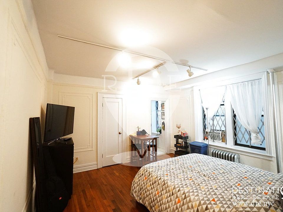 1st image of 269 Prospect Pl APT 5A