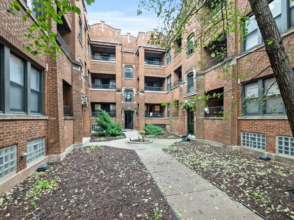 6235-45 S. Martin Luther King Dr.
