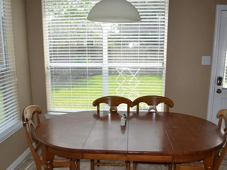 12112 Bright Landing Ct — Photo 9