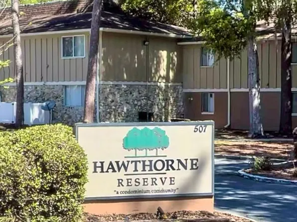 507 NW 39th Rd APT 224, Gainesville, FL 32607