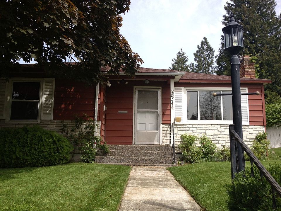 1st image of 2834 W Olympic Ave