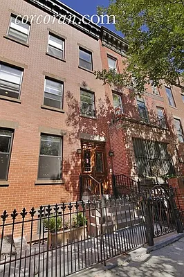 Sold by Corcoran | media 43