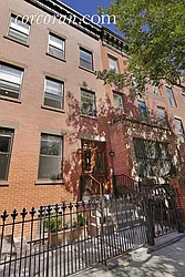 Sold by Corcoran