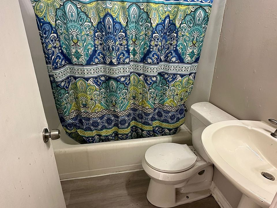 1st image of 1605 Randolph Ave SE #11311581