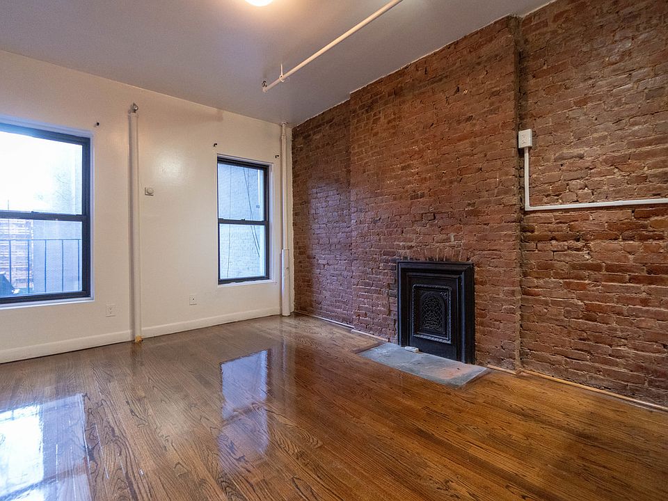 1st image of 156 W 15th St APT 3B