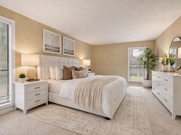 2nd image of 5816 Pointer Dr APT 102