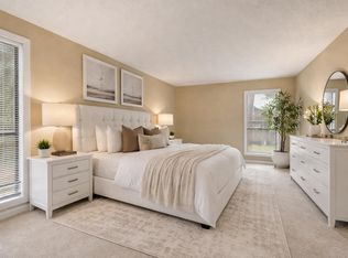 5816 Pointer Dr APT 102, Raleigh, NC 27609