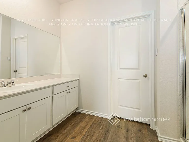 1805 Topaz Trl — Photo 12