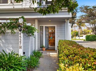 4527 Carpinteria Ave APT H, Carpinteria, CA 93013