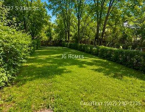 737 S 33rd St — Photo 32