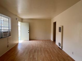 1020 S Mariposa Ave APT 6, Los Angeles, CA 90006