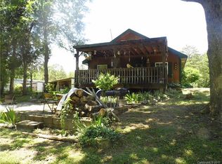 255 Jake Tucker Rd, Midland, NC 28107