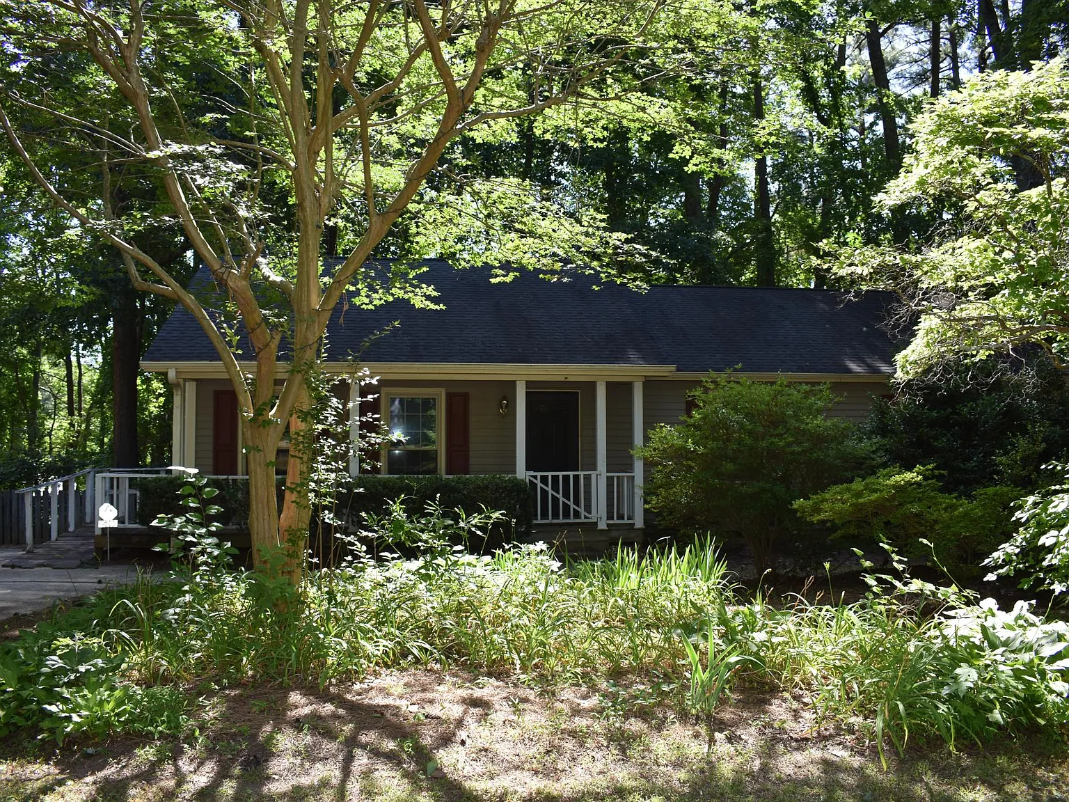 509 Ryan Rd — Photo 1