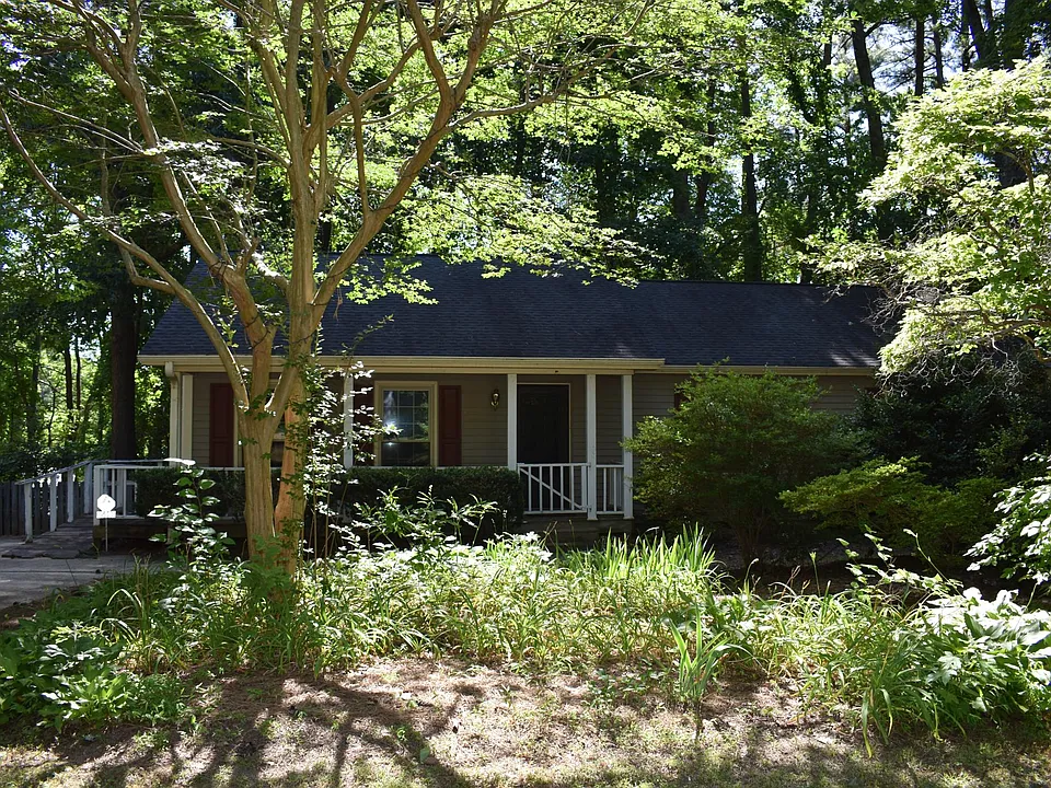 509 Ryan Rd