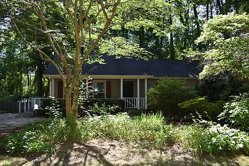 509 Ryan Rd Photo 1 509 Ryan Rd Photo 1