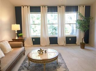 7918 Osborne Dr, Austin, TX 78729