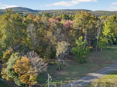 TBD Henry Street, Wurtsboro, NY, 12790