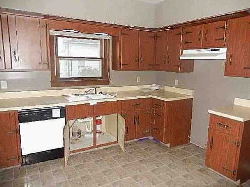 5th image of 5811 E Xenia St