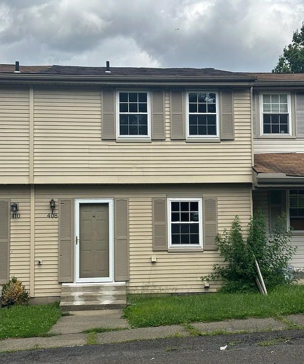 1st image of 408 Parkwood Dr