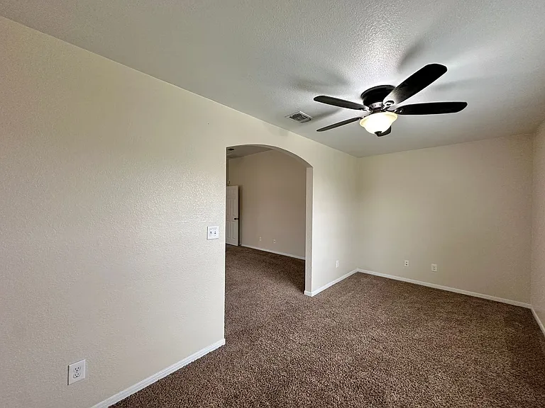 6710 Alvin Dr — Photo 26