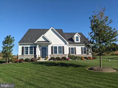 275 Bentley Dr, Oxford, PA, 19363