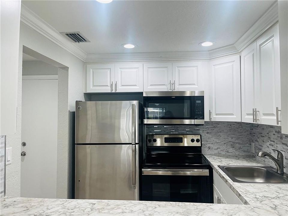 1st image of 4848 NW 24th Court #206